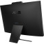Моноблок ASUS F3702WFA (90PT03M2-M00C60)27&#039;/R3-7320U/8GB/512GB/KBM/noOS
