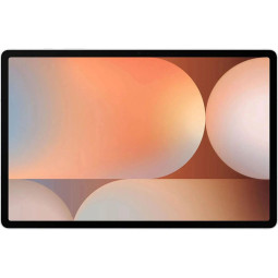 Планшет Samsung Galaxy Tab S10+ 8C/12Gb/256Gb серебристый (SM-X820NZSRCAU)