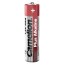 Батарейка Camelion Plus Alkaline BL8  AAA/LR03 (LR03-BP5+3) 8шт/уп