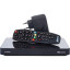 Комплект спутникового ТВ Триколор ТВ Сибирь Ultra HD GS B622L