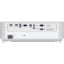 Проектор Exell EXD102STW, 3500 lm, 1024x768, 30000:1, HDMI, VGA