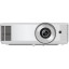 Проектор Exell EXD102STW, 3500 lm, 1024x768, 30000:1, HDMI, VGA