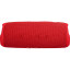 Акустическая система JBL Flip 6 rad (JBLFLIP6RED)