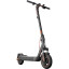 Электросамокат Xiaomi Electric Scooter 5 Max GL