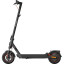 Электросамокат Xiaomi Electric Scooter 5 Max GL