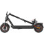 Электросамокат Xiaomi Electric Scooter 5 Max GL
