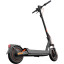 Электросамокат Xiaomi Electric Scooter 5 Max GL