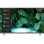 Телевизор Skyworth 40E55G, FHD, смарт (Google TV)