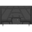 Телевизор Skyworth 40E55G, FHD, смарт (Google TV)