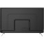 Телевизор Haier 43 Smart TV S3 (DH1U8JD06RU)