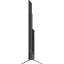 Телевизор Haier 43 Smart TV S3 (DH1U8JD06RU)