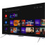 Телевизор Haier 43 Smart TV S3 (DH1U8JD06RU)