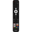 Телевизор Haier 43 Smart TV S3 (DH1U8JD06RU)