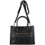 Сумка женская 897F Black