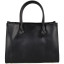 Сумка женская 897F Black
