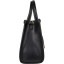Сумка женская 897F Black