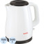 Чайник Tefal KO150130, 2400ВТ, 1,5 л., белый (3045386373352)