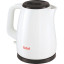 Чайник Tefal KO150130, 2400ВТ, 1,5 л., белый (3045386373352)