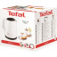 Чайник Tefal KO150130, 2400ВТ, 1,5 л., белый (3045386373352)