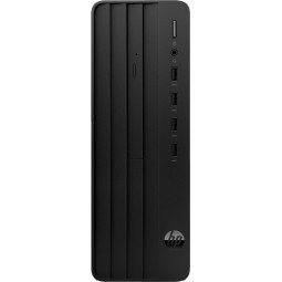Системный блок HP Pro 290 G9 SFF (883N9EA) i7-13700/8GB/256GB/kb+m/DOS
