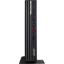 Неттоп Acer Veriton N4710GT (DT.VXVCD.003)i5-13400/16Gb/SSD512GB/VESA/noOS