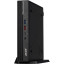 Неттоп Acer Veriton N4710GT (DT.VXVCD.003)i5-13400/16Gb/SSD512GB/VESA/noOS