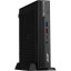Неттоп Acer Veriton N4710GT (DT.VXVCD.003)i5-13400/16Gb/SSD512GB/VESA/noOS