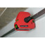 Нивелир лазерный CONDTROL NEO X200  1-2-115