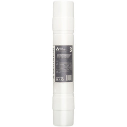 Фильтр для пурифайера AEL Aquaalliance UFM-C-14I 1x30