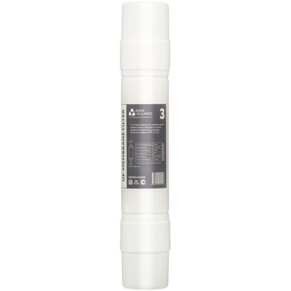 Фильтр для пурифайера AEL Aquaalliance UFM-C-14I 1x30
