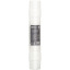 Фильтр для пурифайера AEL Aquaalliance UFM-C-14I 1x30