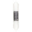 Фильтр для пурифайера AEL Aquaalliance UFM-C-14I 1x30