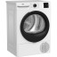 Сушильная машина Beko BM3T 37220