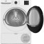 Сушильная машина Beko BM3T 37220