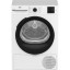 Сушильная машина Beko BM3T 37220