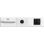 Сушильная машина Beko BM3T 37220