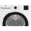 Сушильная машина Beko BM3T 37220