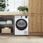 Сушильная машина Beko BM3T 37220
