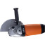 Шлифмашина угловая AEG WS 2200-230DMS 4935428500