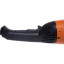 Шлифмашина угловая AEG WS 2200-230DMS 4935428500