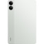 Планшет Xiaomi Redmi Pad Pro 5G with keyboard RU 8+256 Mint Green