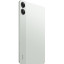 Планшет Xiaomi Redmi Pad Pro 5G with keyboard RU 8+256 Mint Green