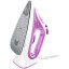 Утюг Braun Texstyle 3 SI3030 PU