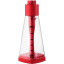 Отпариватель Ufesa GS1600 READY2GO