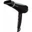 Фен SCARLETT SC-HD70I76, 2200Вт, черный