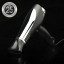 Фен SCARLETT SC-HD70I76, 2200Вт, черный