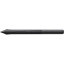 Графический планшет Wacom Intuos S Bluetooth Black (CTL-4100WLK-N) черн
