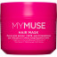 Маска для волос MyMuse SOS восстановление 300мл