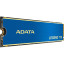 SSD накопитель ADATA SSD LEGEND 710, 2048GB, M.2,PCIe 3.0x4(ALEG-710-2TCS)
