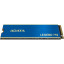 SSD накопитель ADATA SSD LEGEND 710, 2048GB, M.2,PCIe 3.0x4(ALEG-710-2TCS)
